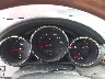 1G6DS5EVXA0****** Salvamento 2010 Cadillac CTS en Cleveland