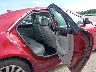 1G6DS5EVXA0****** Destrozados 2010 Cadillac CTS en Cleveland