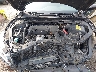 1HGCR2F55GA****** Reparables 2016 Honda Accord en Baltimore