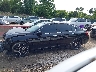 1HGCR2F55GA****** Reparables 2016 Honda Accord en Estado de Maryland