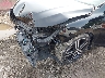 1HGCR2F55GA****** Usados 2016 Honda Accord
