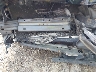 1HGCR2F55GA****** Reparables 2016 Honda Accord