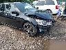 1HGCR2F55GA****** Salvamento y Destrozados 2016 Honda Accord en Baltimore