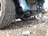 1HGCR2F55GA****** Usados y Reparables 2016 Honda Accord en Baltimore
