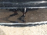 1HGCR2F55GA****** Salvamento y Reparables 2016 Honda Accord en Baltimore