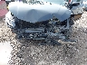 1HGCR2F55GA****** Salvamento y Reparables 2016 Honda Accord en Estado de Maryland