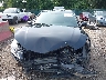 1HGCR2F55GA****** Destrozados 2016 Honda Accord en Estado de Maryland