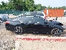 1HGCR2F55GA****** Usados 2016 Honda Accord en Estado de Maryland