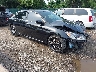 1HGCR2F55GA****** Salvamento y Destrozados 2016 Honda Accord en Baltimore