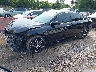 1HGCR2F55GA****** Usados y Reparables 2016 Honda Accord en Baltimore