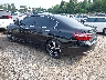 1HGCR2F55GA****** Salvamento y Reparables 2016 Honda Accord en Baltimore