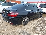 1HGCR2F55GA****** Salvamento y Destrozados 2016 Honda Accord en Estado de Maryland