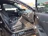 1HGCR2F55GA****** Usados y Reparables 2016 Honda Accord en Estado de Maryland