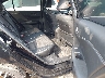 1HGCR2F55GA****** Destrozados 2016 Honda Accord en Baltimore