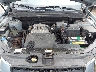 5NMSG13D99H****** Repairable 2009 Hyundai Santa Fe in Boston Shirley