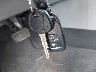 5NMSG13D99H****** Salvage 2009 Hyundai Santa Fe in Massachusetts State