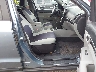 5NMSG13D99H****** Used and Repairable 2009 Hyundai Santa Fe in Massachusetts State