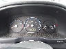 5NMSG13D99H****** Salvage 2009 Hyundai Santa Fe in Boston Shirley