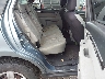 5NMSG13D99H****** Wrecked 2009 Hyundai Santa Fe in Boston Shirley