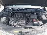 4T3ZK3BB1BU****** Repairable 2011 Toyota Venza in Los Angeles South