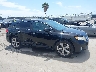 4T3ZK3BB1BU****** Used 2011 Toyota Venza in California State