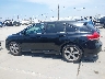 4T3ZK3BB1BU****** Repairable 2011 Toyota Venza in California State