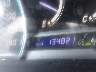 4T3ZK3BB1BU****** Salvage 2011 Toyota Venza