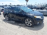 4T3ZK3BB1BU****** Salvage and Wrecked 2011 Toyota Venza in Los Angeles South