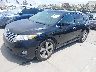 4T3ZK3BB1BU****** Used and Repairable 2011 Toyota Venza in Los Angeles South