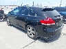 4T3ZK3BB1BU****** Salvage and Repairable 2011 Toyota Venza in Los Angeles South