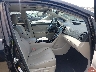 4T3ZK3BB1BU****** Used and Repairable 2011 Toyota Venza in California State