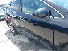 4T3ZK3BB1BU****** Salvage and Repairable 2011 Toyota Venza in California State