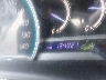 4T3ZK3BB1BU****** Salvage 2011 Toyota Venza in Los Angeles South