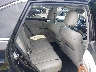 4T3ZK3BB1BU****** Wrecked 2011 Toyota Venza in Los Angeles South