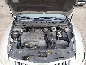 1LNHM93R69G****** Repairable 2009 Lincoln MKS in Dundalk