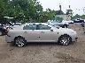 1LNHM93R69G****** Used 2009 Lincoln MKS in Maryland State