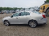 1LNHM93R69G****** Repairable 2009 Lincoln MKS in Maryland State