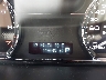 1LNHM93R69G****** Salvage 2009 Lincoln MKS