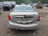 1LNHM93R69G****** Wrecked 2009 Lincoln MKS