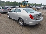 1LNHM93R69G****** Salvage and Repairable 2009 Lincoln MKS in Dundalk