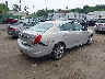 1LNHM93R69G****** Salvage and Wrecked 2009 Lincoln MKS in Maryland State