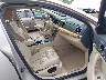 1LNHM93R69G****** Used and Repairable 2009 Lincoln MKS in Maryland State