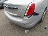 1LNHM93R69G****** Salvage and Repairable 2009 Lincoln MKS in Maryland State