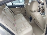 1LNHM93R69G****** Wrecked 2009 Lincoln MKS in Dundalk