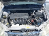 1NXBR32E15Z****** Repairable 2005 Toyota Corolla in Miami North