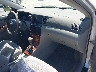 1NXBR32E15Z****** Used and Repairable 2005 Toyota Corolla in Florida State