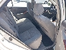 1NXBR32E15Z****** Wrecked 2005 Toyota Corolla in Miami North