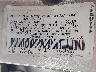 1NXBR32E15Z****** Used 2005 Toyota Corolla in Miami North