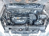 JHLRD78852C****** Reparables 2002 Honda CR-V en Stockton