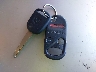 JHLRD78852C****** Salvamento 2002 Honda CR-V en Estado de California